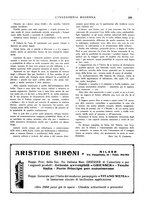 giornale/CFI0356582/1931/unico/00000401