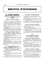 giornale/CFI0356582/1931/unico/00000402