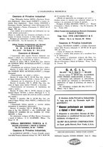 giornale/CFI0356582/1931/unico/00000403