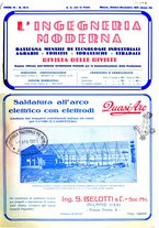 giornale/CFI0356582/1931/unico/00000409