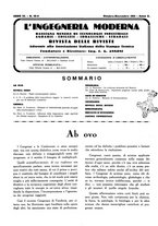 giornale/CFI0356582/1931/unico/00000411