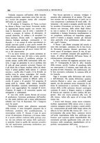 giornale/CFI0356582/1931/unico/00000412