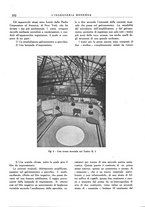 giornale/CFI0356582/1931/unico/00000418