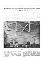 giornale/CFI0356582/1931/unico/00000421