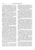 giornale/CFI0356582/1931/unico/00000422