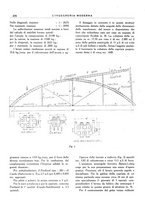 giornale/CFI0356582/1931/unico/00000424