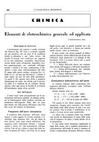 giornale/CFI0356582/1931/unico/00000426