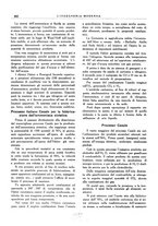 giornale/CFI0356582/1931/unico/00000428