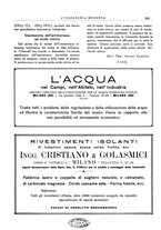 giornale/CFI0356582/1931/unico/00000429
