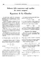 giornale/CFI0356582/1931/unico/00000430