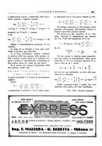 giornale/CFI0356582/1931/unico/00000431
