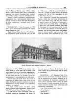 giornale/CFI0356582/1931/unico/00000433