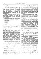 giornale/CFI0356582/1931/unico/00000434