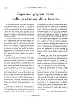 giornale/CFI0356582/1931/unico/00000436