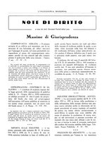 giornale/CFI0356582/1931/unico/00000437