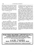 giornale/CFI0356582/1931/unico/00000438