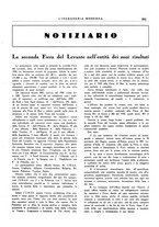 giornale/CFI0356582/1931/unico/00000439