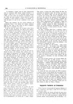 giornale/CFI0356582/1931/unico/00000440