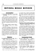 giornale/CFI0356582/1931/unico/00000442