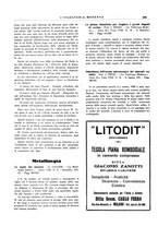 giornale/CFI0356582/1931/unico/00000445