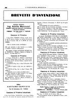 giornale/CFI0356582/1931/unico/00000448