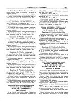 giornale/CFI0356582/1931/unico/00000449