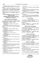 giornale/CFI0356582/1931/unico/00000450