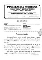 giornale/CFI0356582/1931/unico/00000459