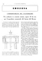 giornale/CFI0356582/1931/unico/00000460