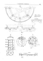 giornale/CFI0356582/1931/unico/00000465