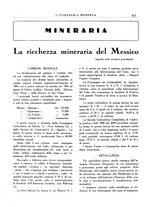 giornale/CFI0356582/1931/unico/00000467