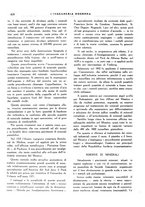 giornale/CFI0356582/1931/unico/00000468