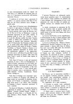 giornale/CFI0356582/1931/unico/00000469