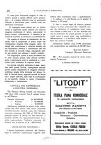 giornale/CFI0356582/1931/unico/00000470