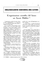 giornale/CFI0356582/1931/unico/00000471