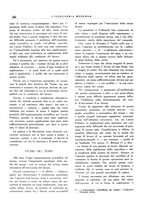 giornale/CFI0356582/1931/unico/00000472