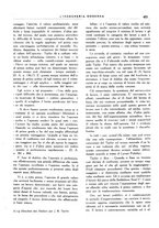 giornale/CFI0356582/1931/unico/00000473