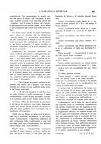 giornale/CFI0356582/1931/unico/00000475