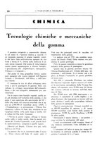 giornale/CFI0356582/1931/unico/00000476