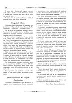 giornale/CFI0356582/1931/unico/00000478