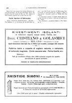 giornale/CFI0356582/1931/unico/00000480