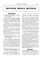giornale/CFI0356582/1931/unico/00000481