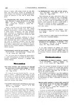 giornale/CFI0356582/1931/unico/00000482