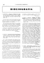 giornale/CFI0356582/1931/unico/00000484