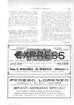 giornale/CFI0356582/1931/unico/00000485