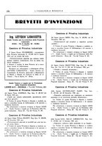 giornale/CFI0356582/1931/unico/00000486