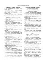 giornale/CFI0356582/1931/unico/00000487