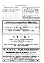 giornale/CFI0356582/1931/unico/00000488