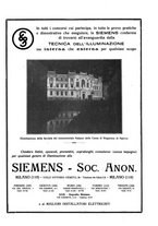 giornale/CFI0356582/1931/unico/00000492