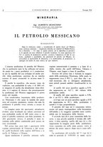 giornale/CFI0356582/1932/unico/00000008